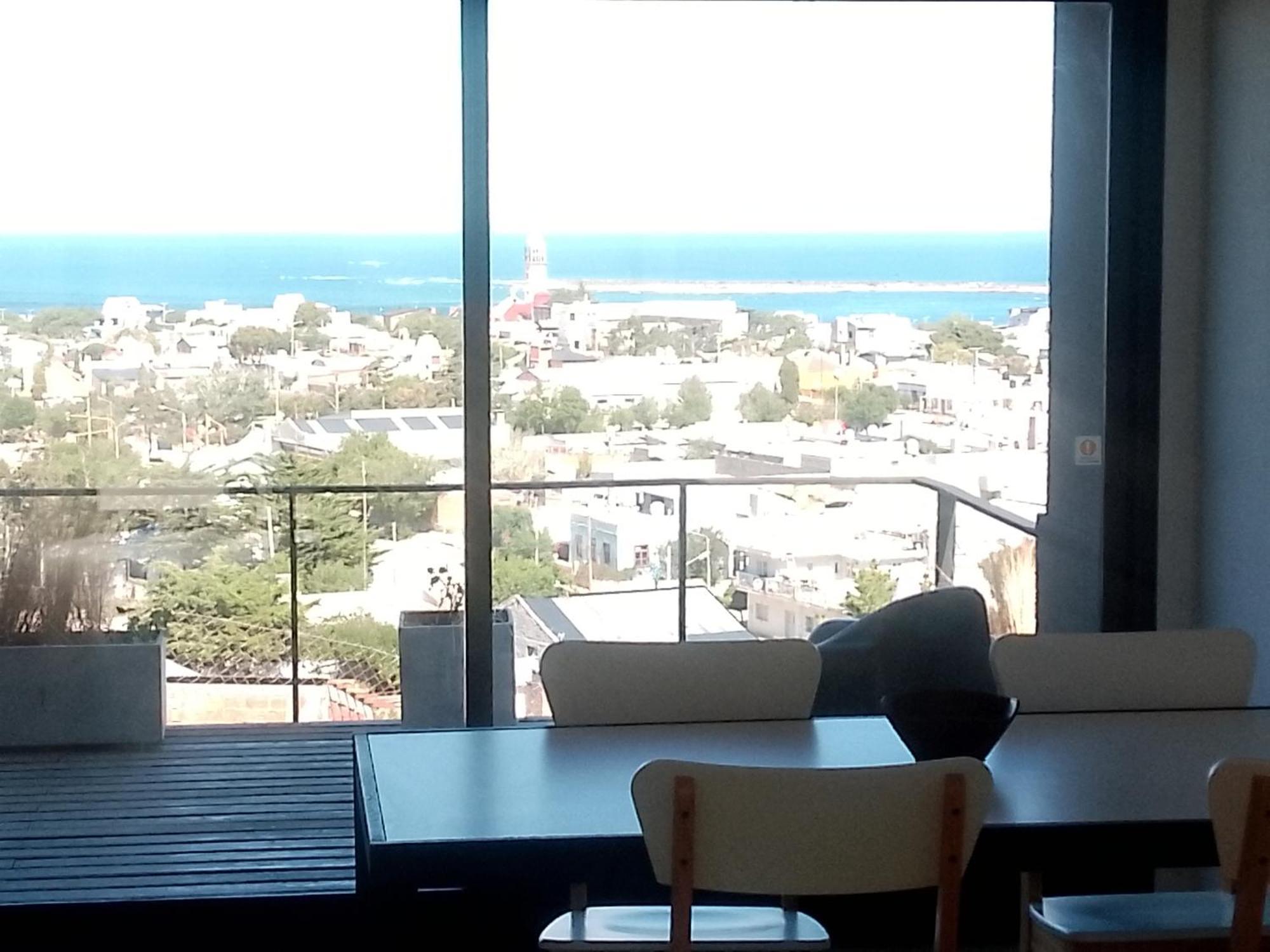 Homu Dep - Apartment *